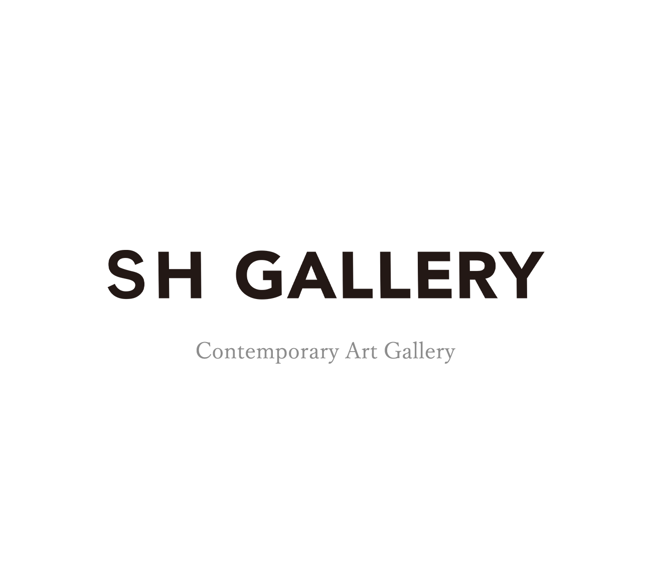 artKYOTO | #repost @sh_gallery_tokyo ──── art KYOTO 2024