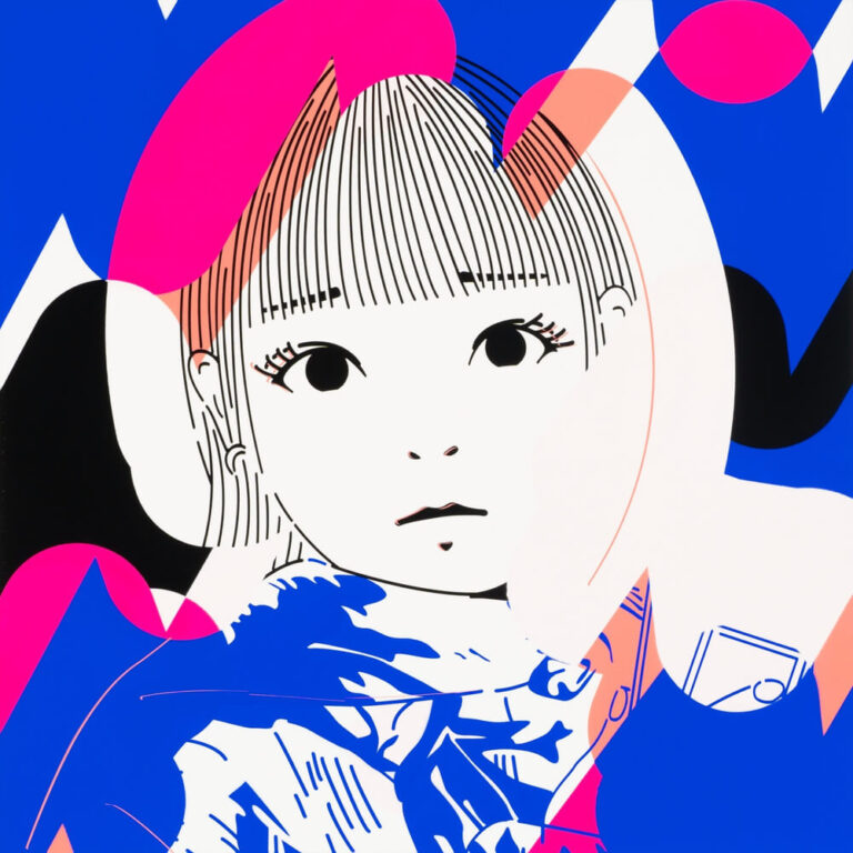 <em>「 TRUEFALSE ｣ MASATO YAMAGUCHI solo exhibitions</em>